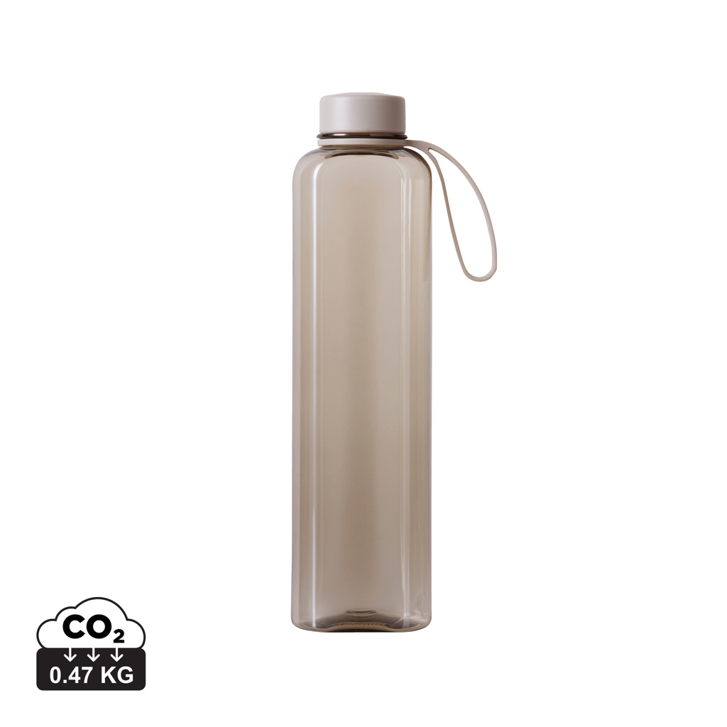 Miniature 13 pour VINGA Bouteille 550ml en rPET RCS Arch