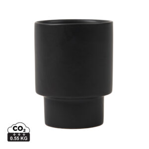 Visuel VINGA Mug 250ml RCS Nagano