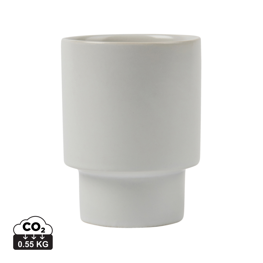 Miniature 12 pour VINGA Mug 250ml RCS Nagano