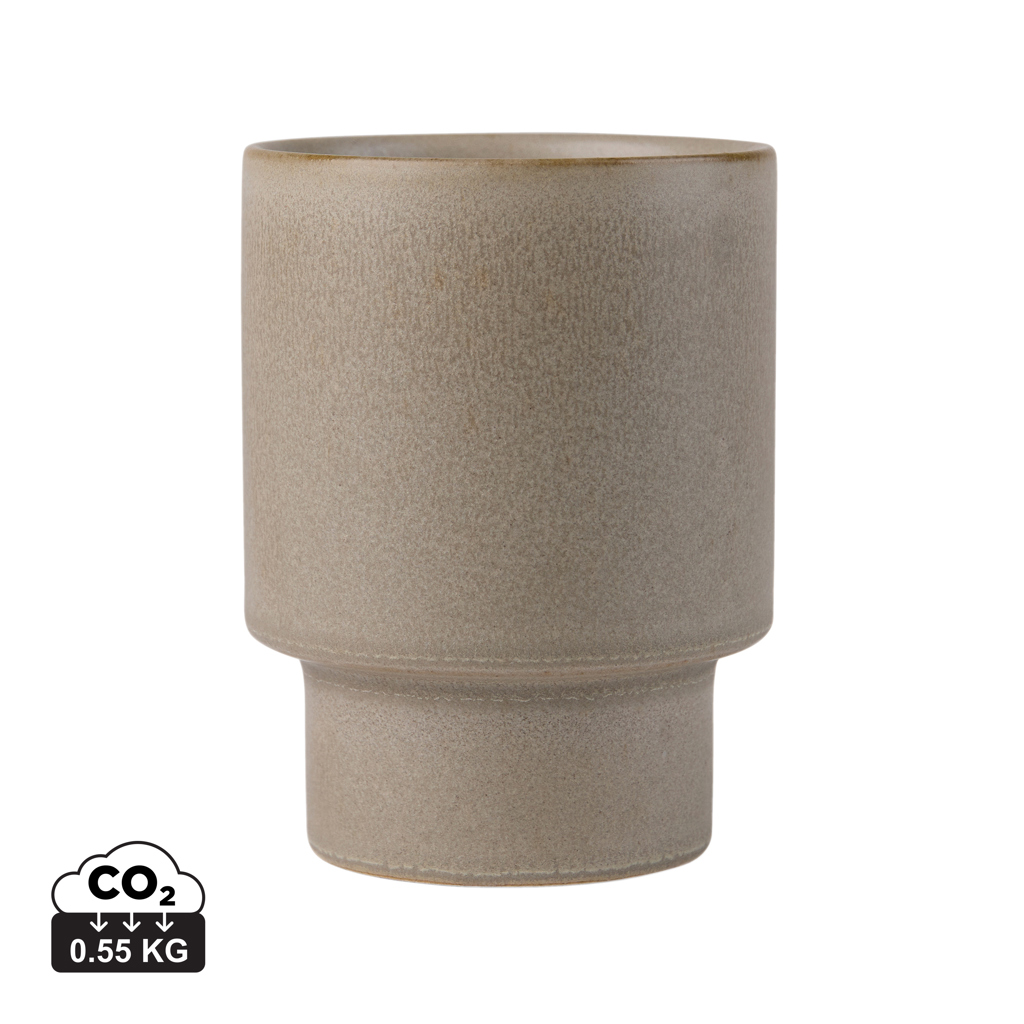 Miniature 13 pour VINGA Mug 250ml RCS Nagano