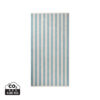 bleu-clair
