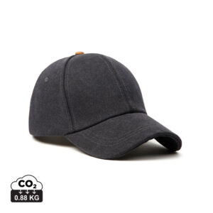 Visuel VINGA Casquette en toile AWARE™ Bosler