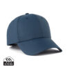bleu-marine