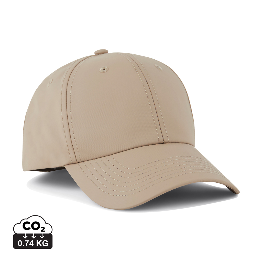 Miniature 14 pour VINGA Casquette en rPET recyclé AWARE™ Baltimore