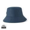 bleu-marine