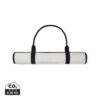 blanc-casse