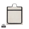 blanc-casse