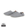 gris