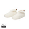 blanc-casse