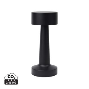 Visuel VINGA Lampe en ABS recyclé RCS Maris