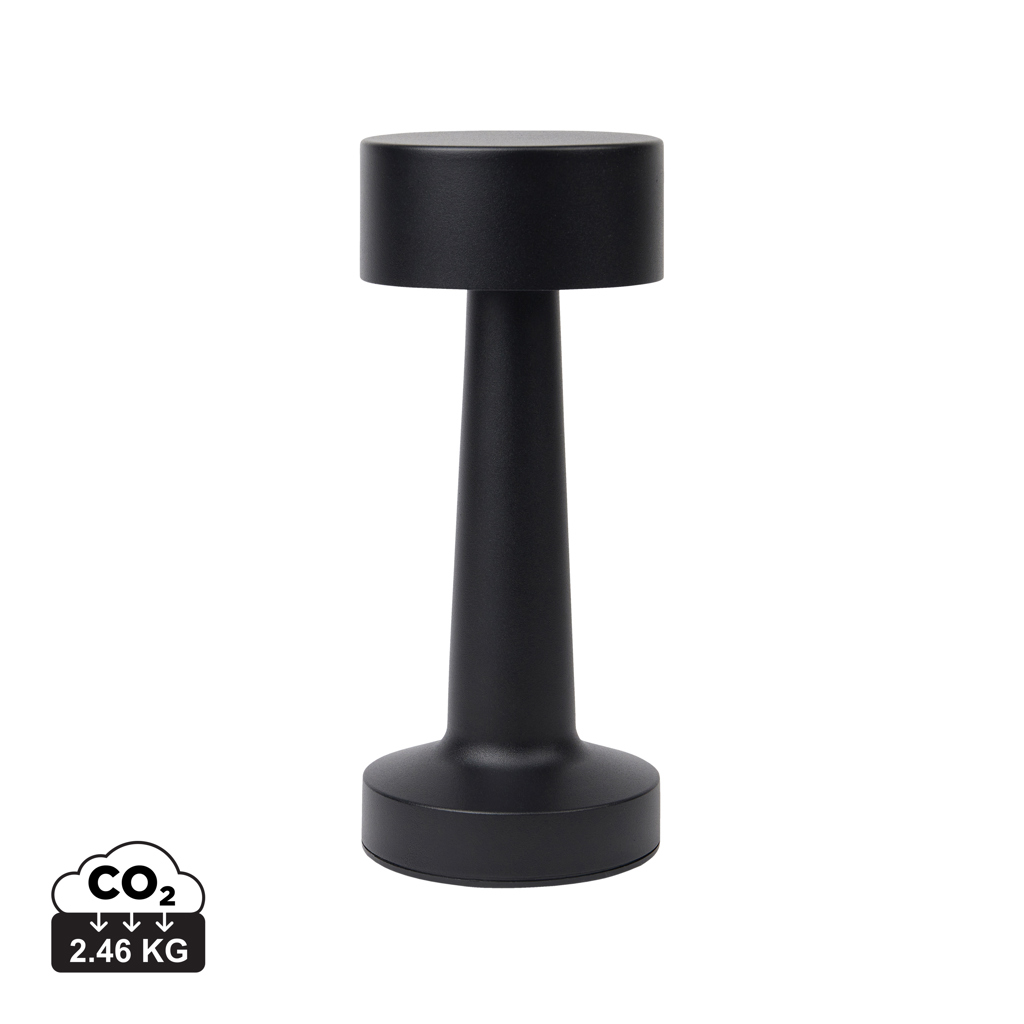 Miniature 1 pour VINGA Lampe en ABS recyclé RCS Maris