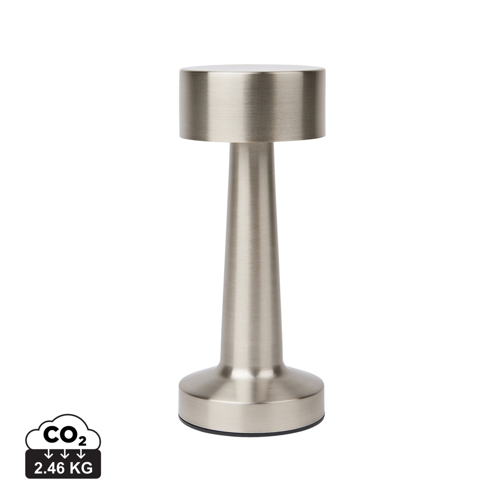Miniature 10 pour VINGA Lampe en ABS recyclé RCS Maris