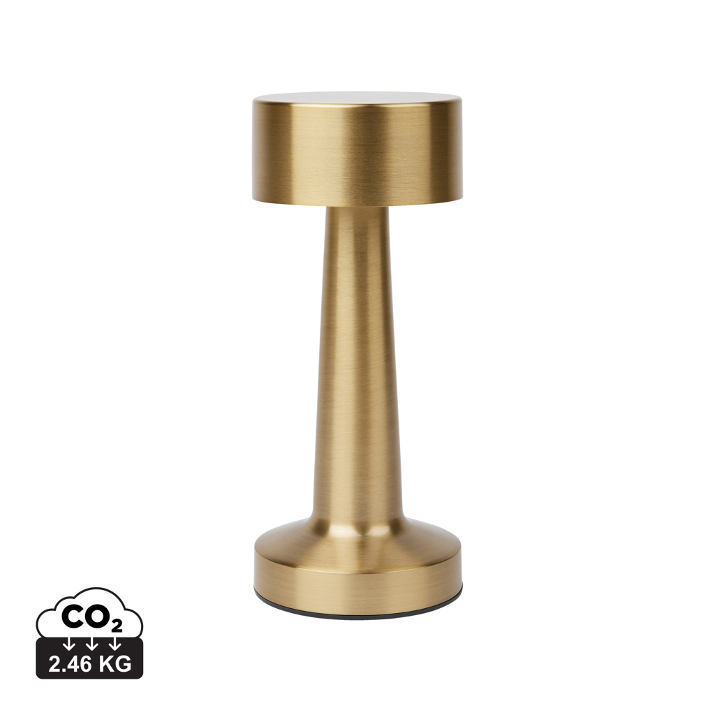 Miniature 11 pour VINGA Lampe en ABS recyclé RCS Maris