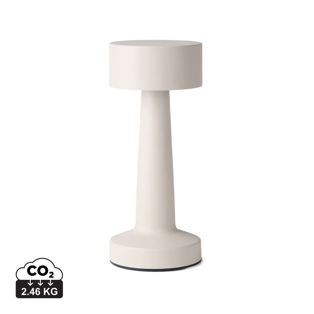 Miniature 12 pour VINGA Lampe en ABS recyclé RCS Maris