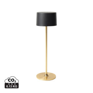 Visuel VINGA Lampe en ABS recyclé RCS Nauro