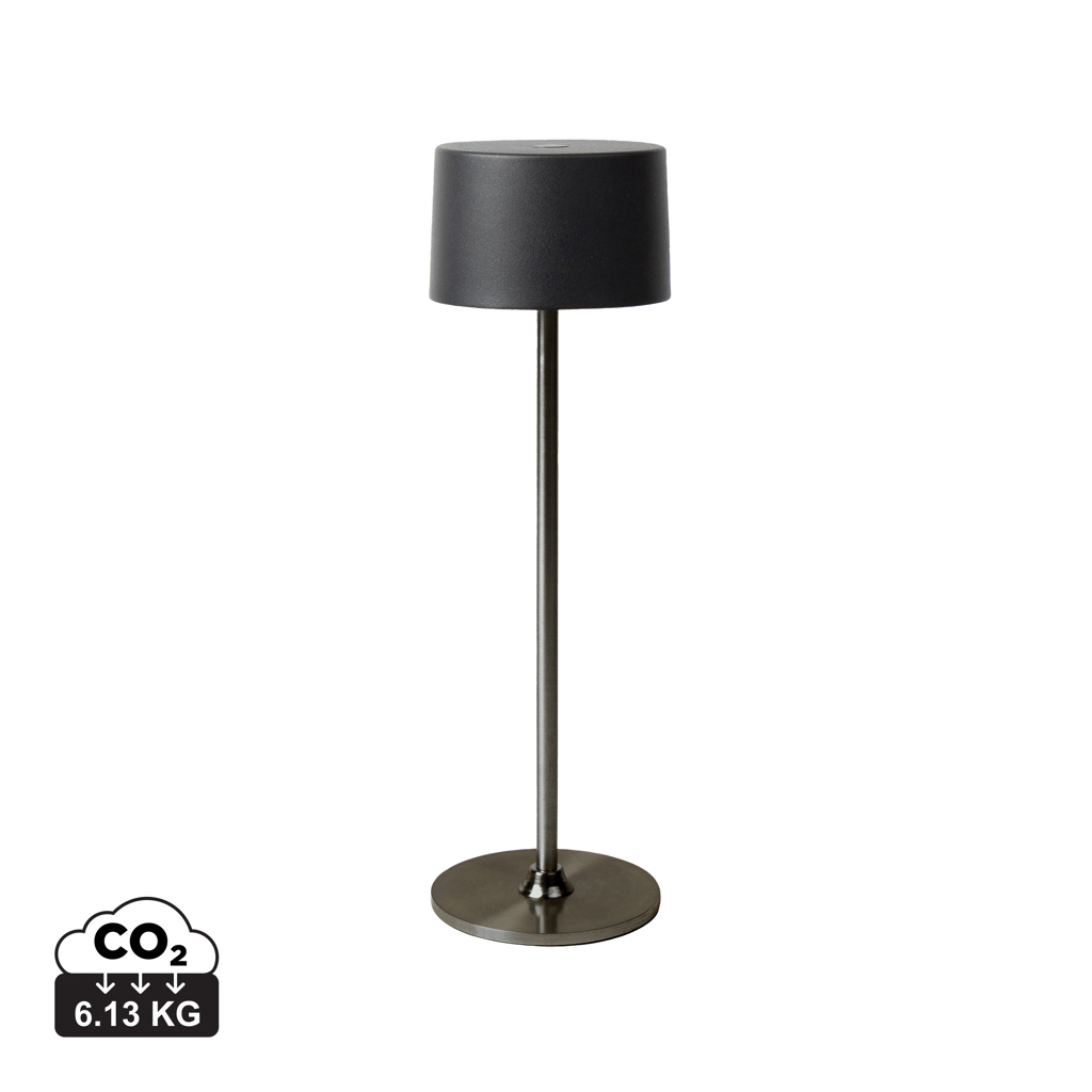 Miniature 7 pour VINGA Lampe en ABS recyclé RCS Nauro