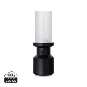 Visuel VINGA Lampe de table Niori RCS