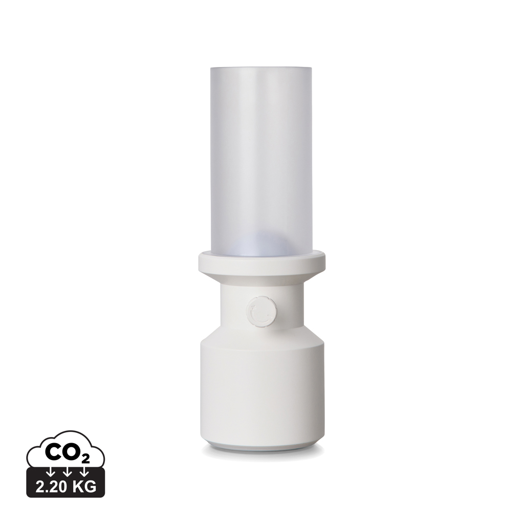 Miniature 9 pour VINGA Lampe de table Niori RCS