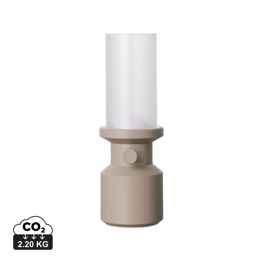 Miniature 10 pour VINGA Lampe de table Niori RCS