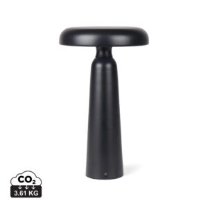 Visuel VINGA Lampe de table RCS Avery