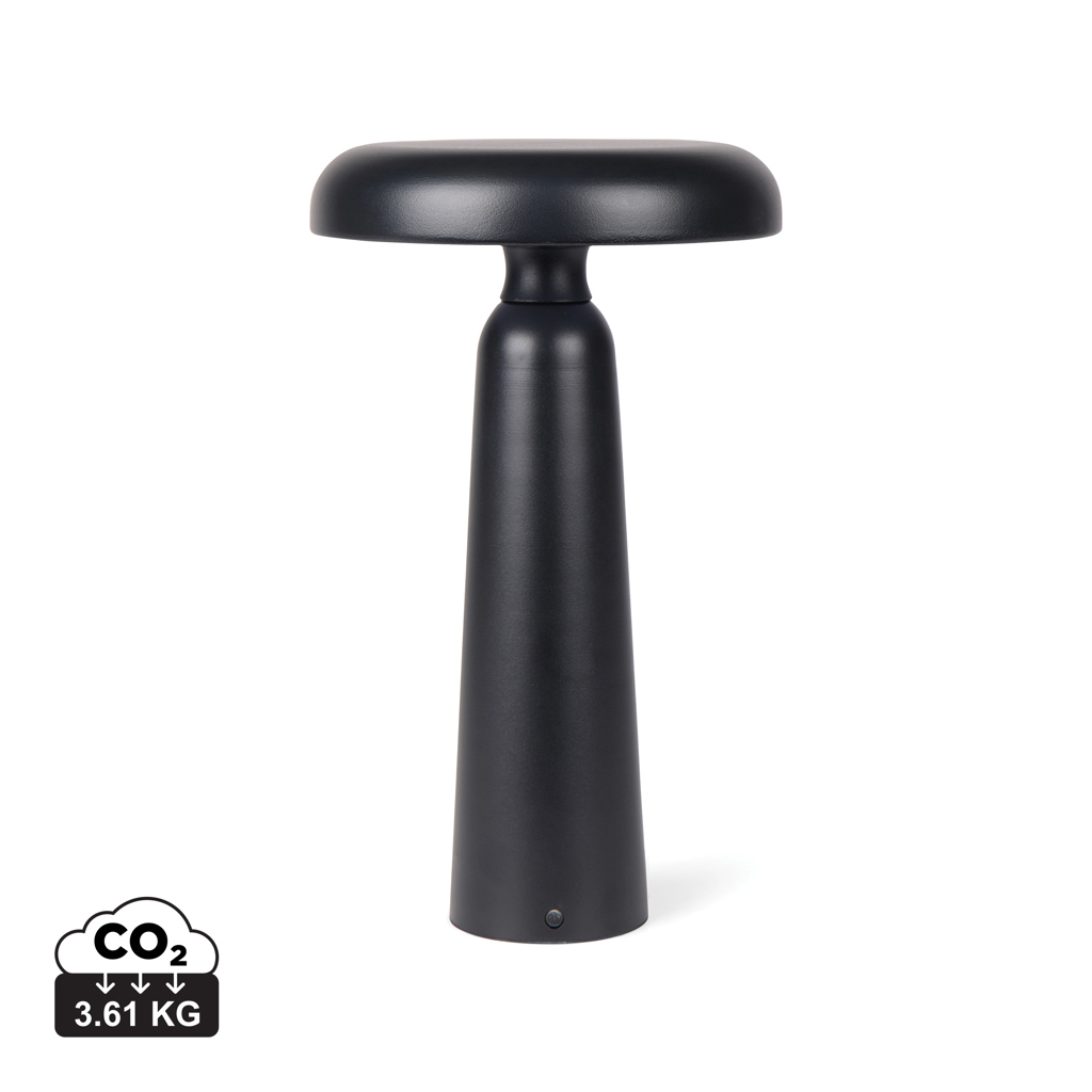 Miniature 1 pour VINGA Lampe de table RCS Avery