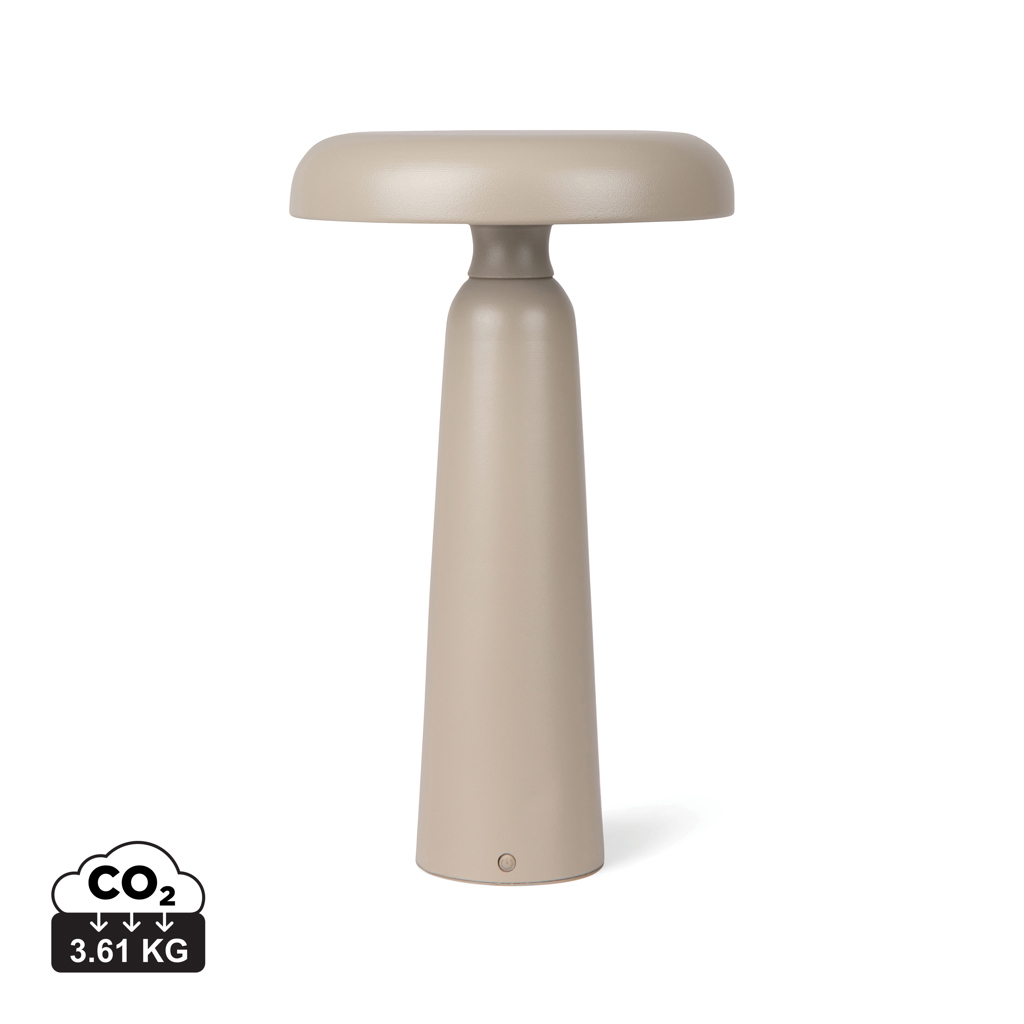 Miniature 18 pour VINGA Lampe de table RCS Avery