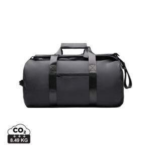 Visuel VINGA Sac à dos week-end Baltimore RCS