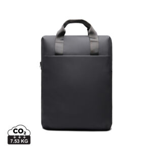 Visuel VINGA Sac à dos tote Baltimore RCS