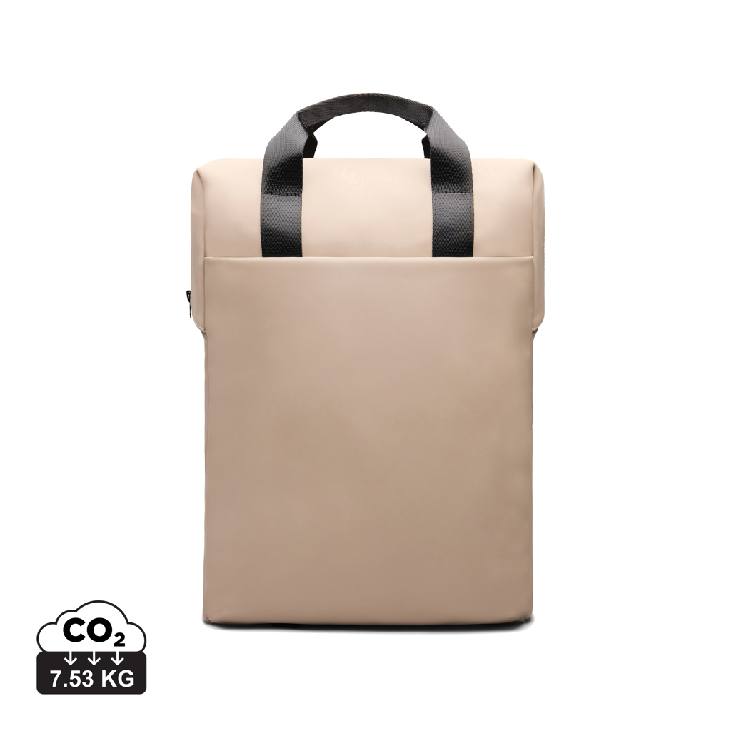 Miniature 17 pour VINGA Sac à dos tote Baltimore RCS