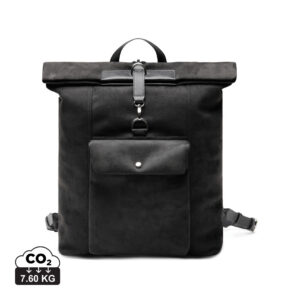Visuel VINGA Sac à dos RCS Marlow