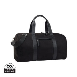 Visuel VINGA Sac week-end en polyester recyclé RCS Marlow