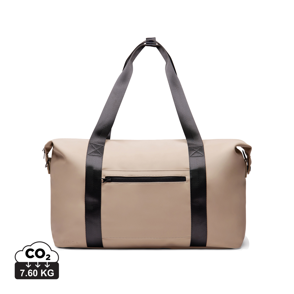 Miniature 14 pour VINGA Sac week-end 24h RCS Baltimore