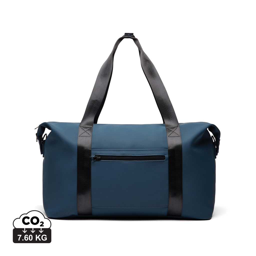 Miniature 15 pour VINGA Sac week-end 24h RCS Baltimore