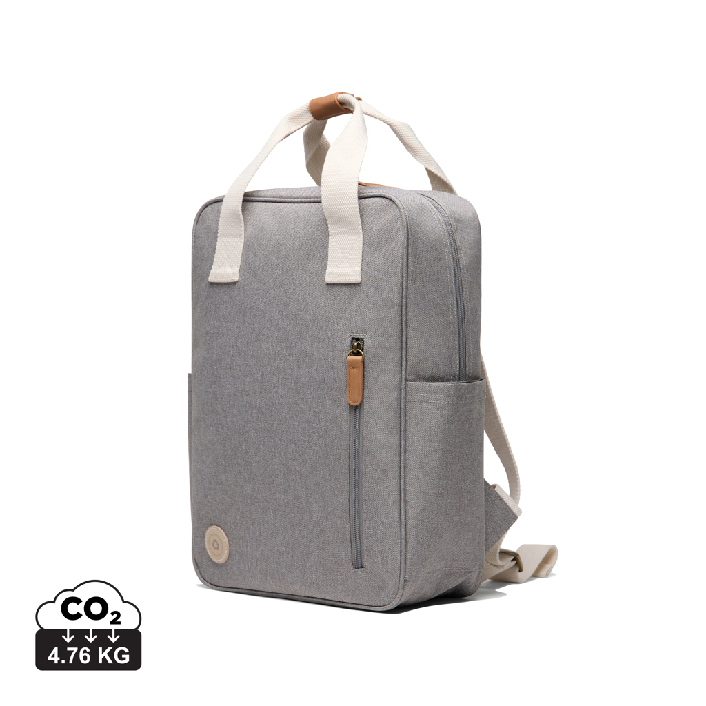 Miniature 17 pour VINGA Sac à dos RCS Sortino