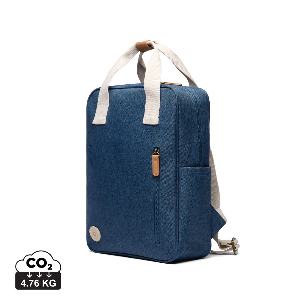 Miniature 18 pour VINGA Sac à dos RCS Sortino