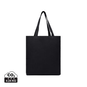 Visuel VINGA Tote bag en toile recyclée AWARE™ Hilo