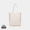 blanc-casse