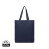 bleu-marine