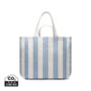 bleu-clair