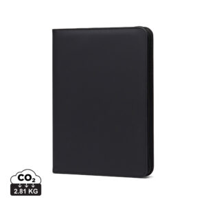 Visuel VINGA Porte-documents A4 RCS Baltimore