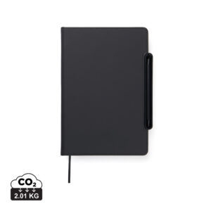 Visuel VINGA Baltimore RCS Carnet rechargeable 4-en-1