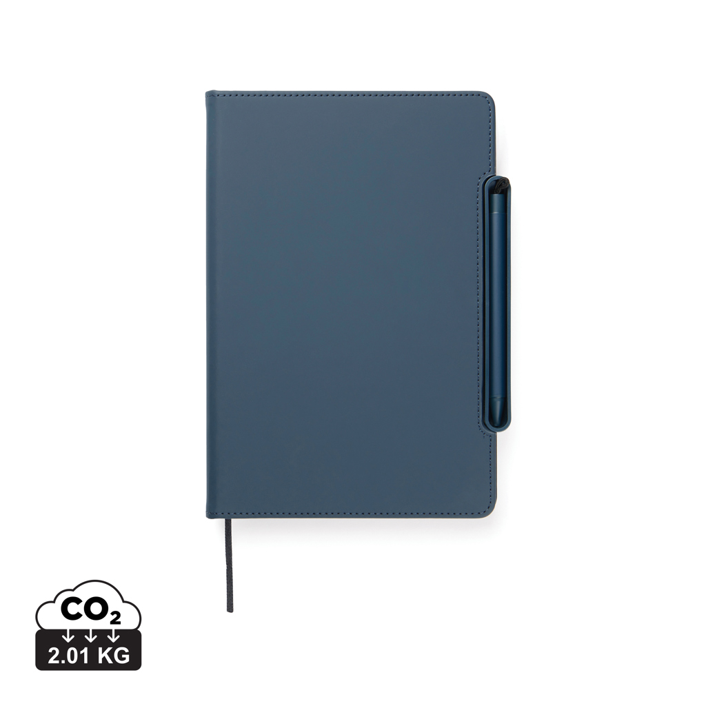 Miniature 14 pour VINGA Baltimore RCS Carnet rechargeable 4-en-1