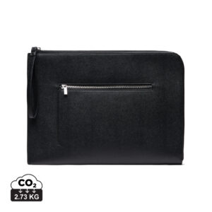 Visuel VINGA Sacoche ordinateur 14'' Bermond