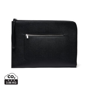 Visuel VINGA Sacoche ordinateur 16'' Bermond