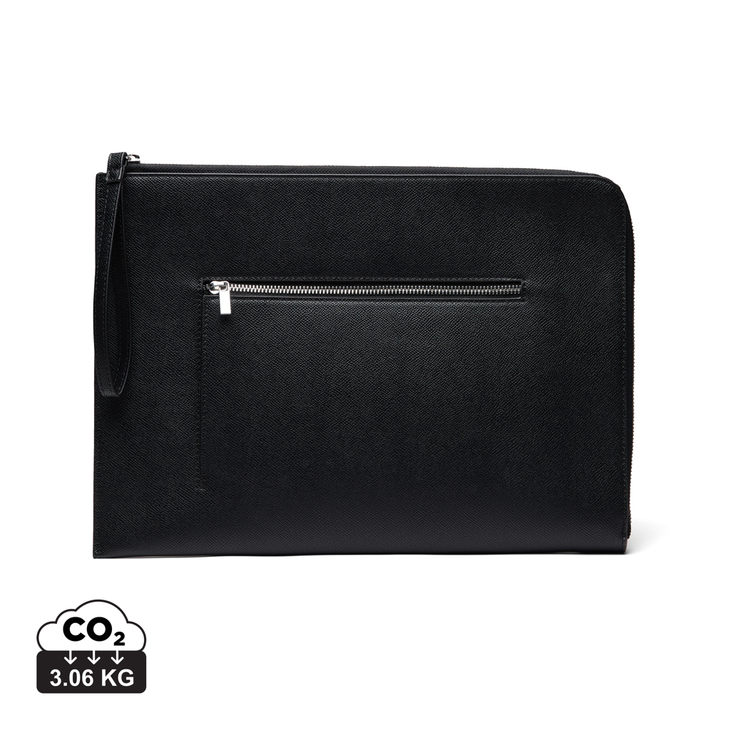 Miniature 1 pour VINGA Sacoche ordinateur 16'' Bermond