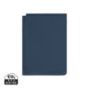 bleu-marine