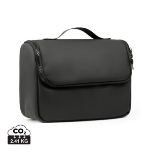 Visuel VINGA Trousse de toilette Baltimore