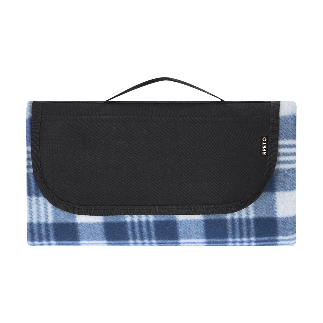Miniature 10 pour Couverture Picnic Dojeno - personnalisable