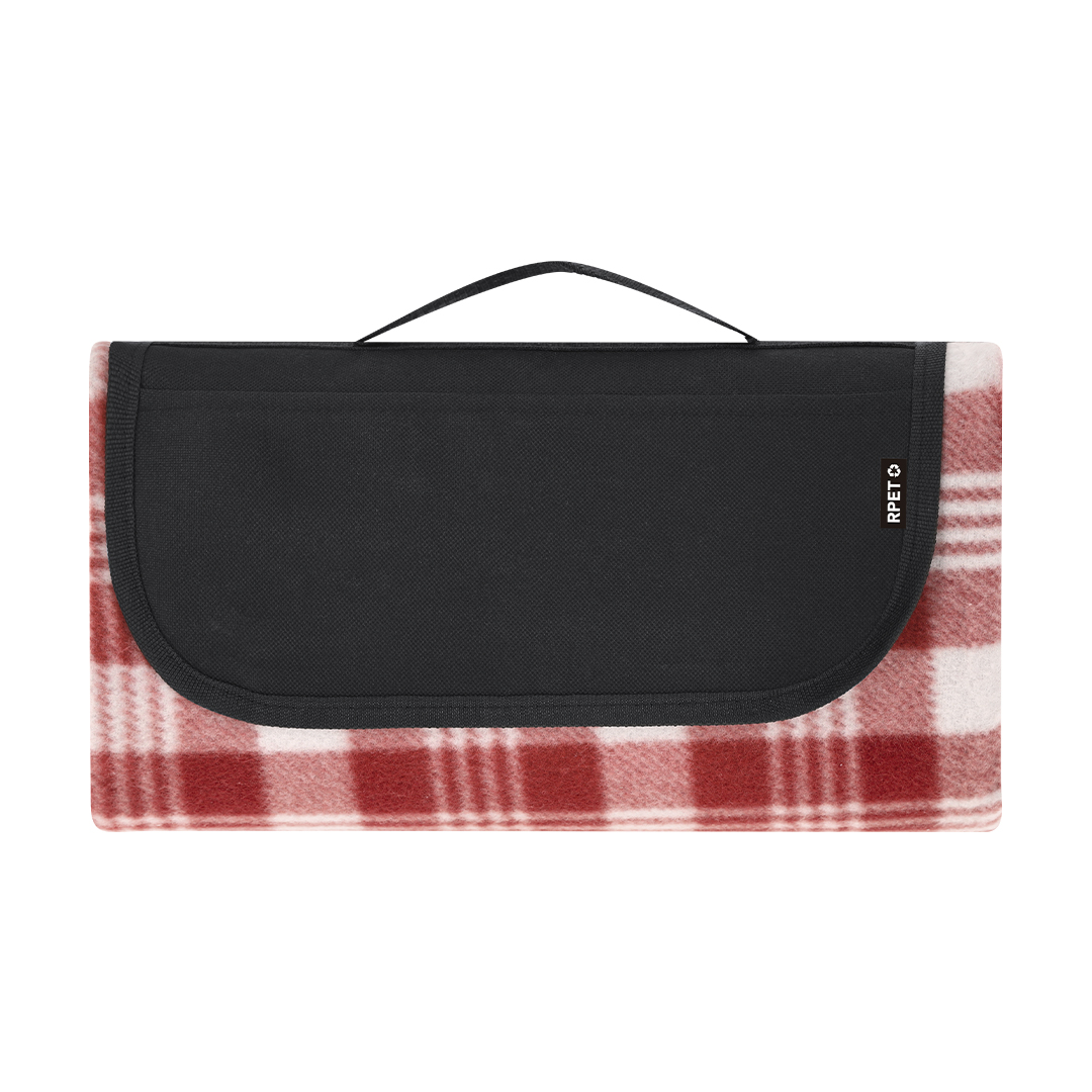 Miniature 11 pour Couverture Picnic Dojeno - personnalisable