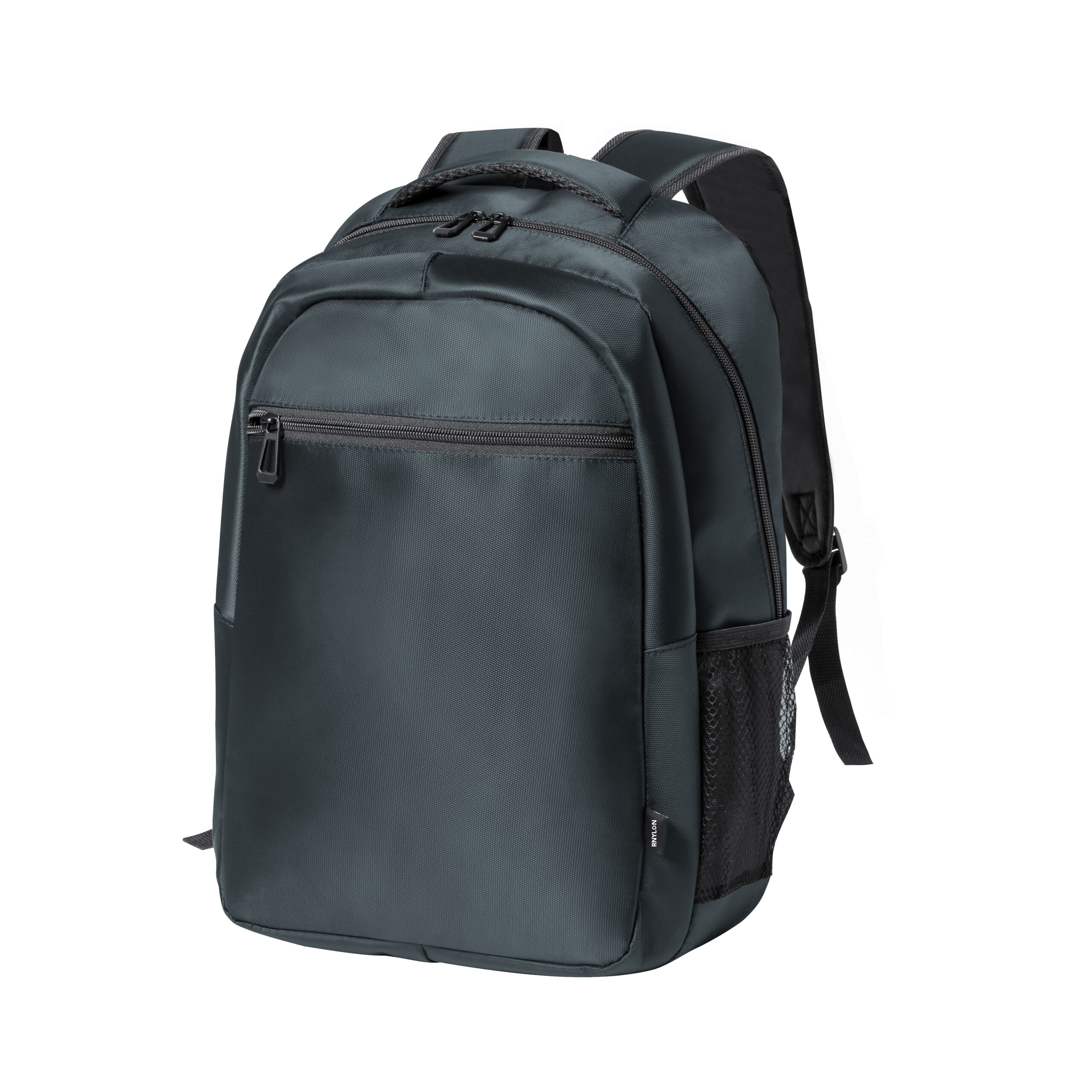 Miniature 12 pour Sac à Dos Ciroke - personnalisable